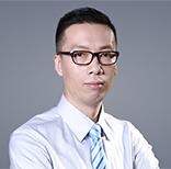 郭镫鸿老师
