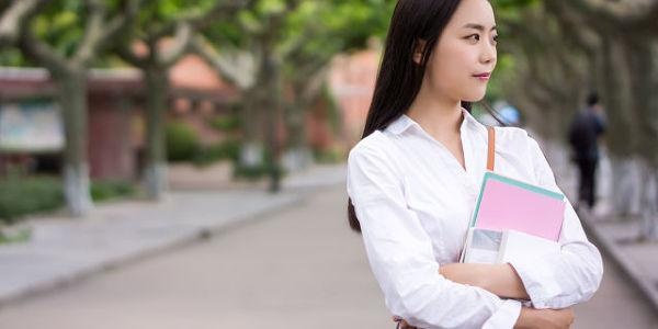 东莞聚英教育靠谱吗