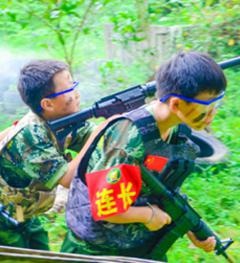 培养习惯