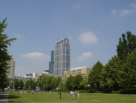 库达兹艺术大学