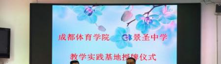 截图_20211116125516