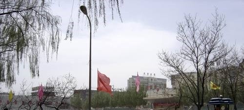 山西建筑工程技术学校招生办