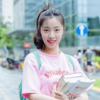 自主性差