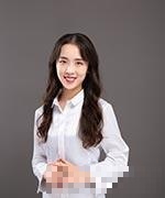 李俊欣 Cassie