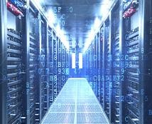MQTT 通信协议