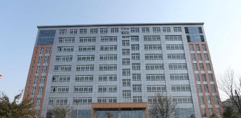 重庆科创职业学院五年制大专