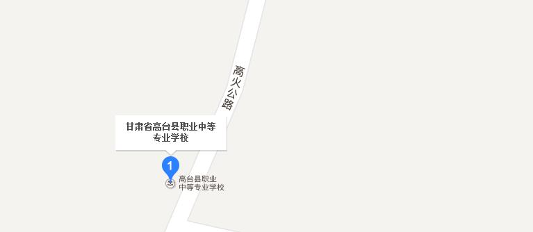 地图