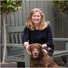 克里斯蒂·菲利奥斯