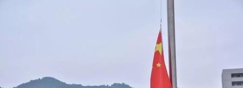 广西卫生职业技术学院单招