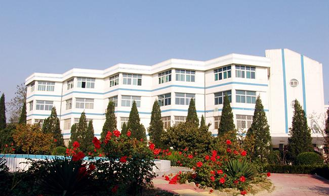 运城口腔卫生学校怎么样、好不好