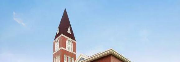 牛津国际公学成都学校初中部2023年招生政策2