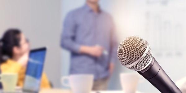 成都朗得教育靠不靠谱