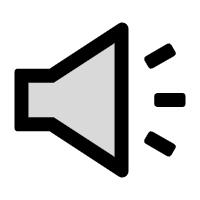 Computerization