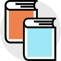 考研专业课300分B班