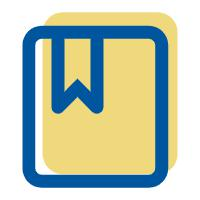 全职师资考点梳理