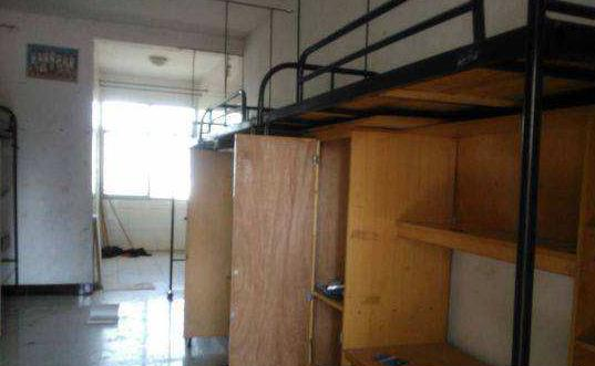 截图20200313152152