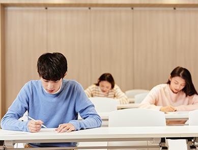学练结合，考研辅导效果与**率显著。