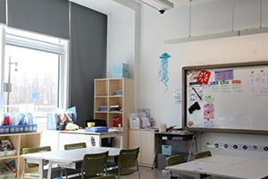 清华附中稻香湖学校音乐国际高中