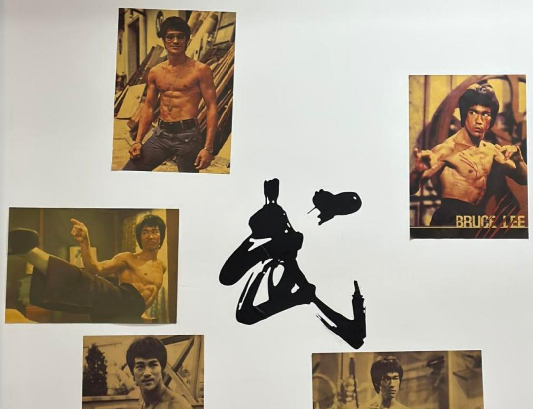 赣州工业职业中等专业学校