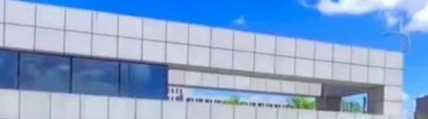 黑龙江东方学院排名(全国)黑龙江东方学院在黑龙江排名