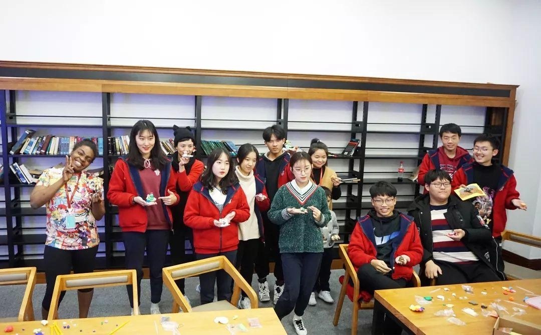上海诺科学校软陶制作.jpg