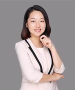 刘慧