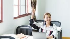 入学礼包