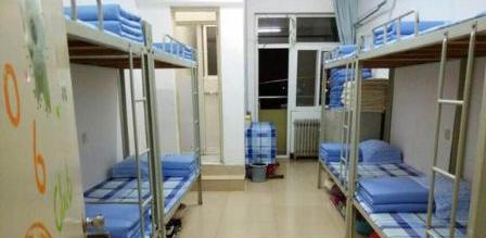 截图_20211125143924