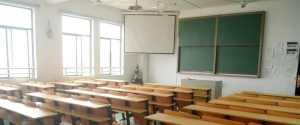 湖南高尔夫旅游职业学院单招