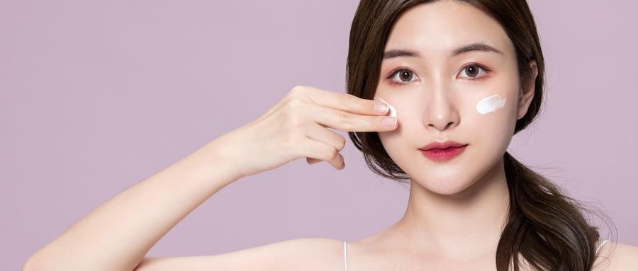 西安线雕面部综合培训班