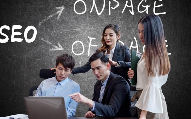 精英快速进阶班