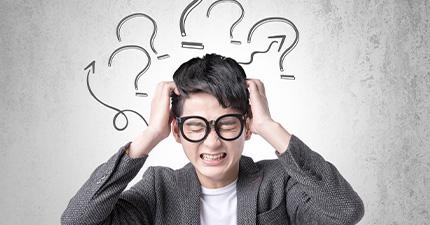 想要出国留学，托福考试需要考到多少分