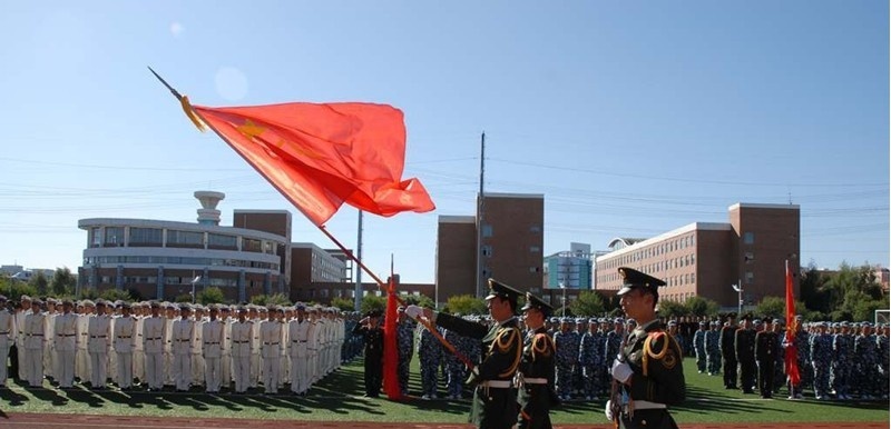 长春1