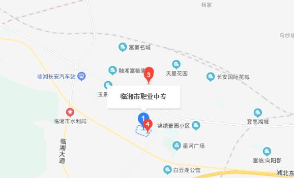 截图20200507161802