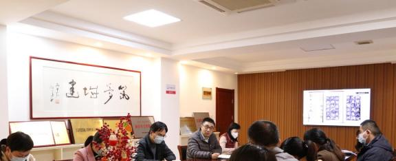 南京城建中等专业学校