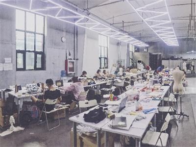 英圣教育