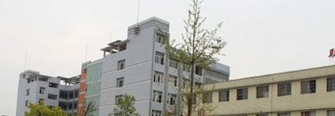 承德北方财会学校2022年招生办