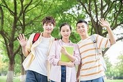 特色八