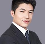 肖光泽