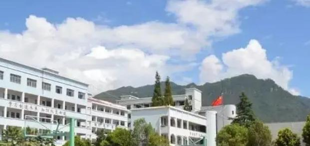 2023温州文成县职业中等专业学校开设的专业介绍一览表