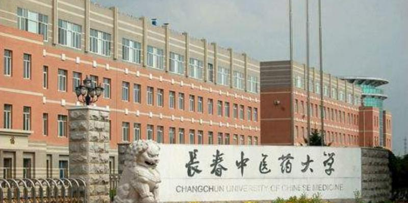 长春中医药大学是几本？是985和211吗？