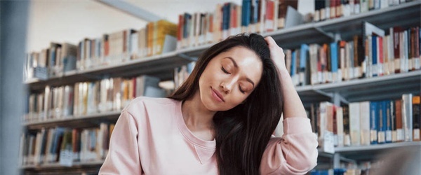 梧州第二职业中等专业学校