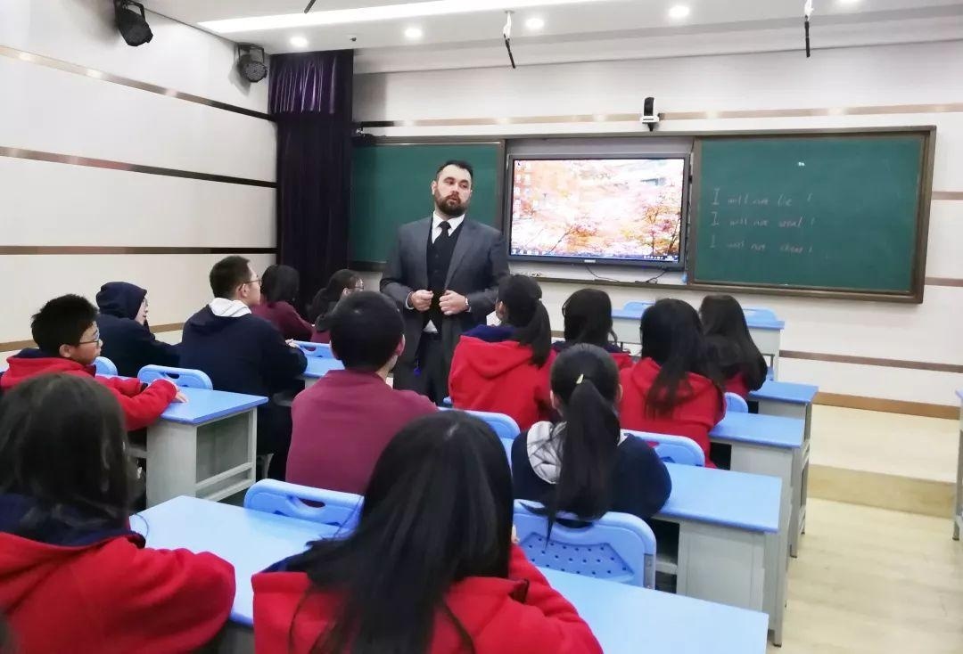 美国诺科学校上海分校课堂.jpg