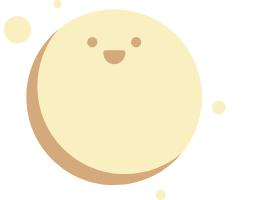 模板