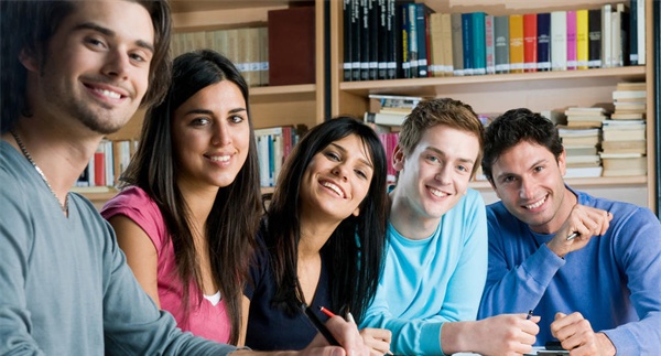 成都机电技术学校