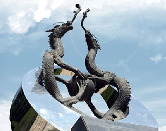 国民大学