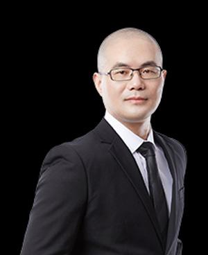 宁波启德教育-童驹