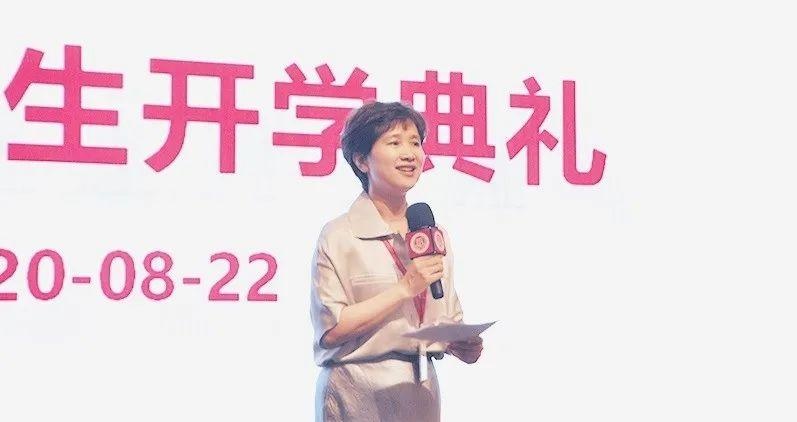 雷冬冬博士.jpg