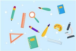 渤海大学在职研究生费用标准