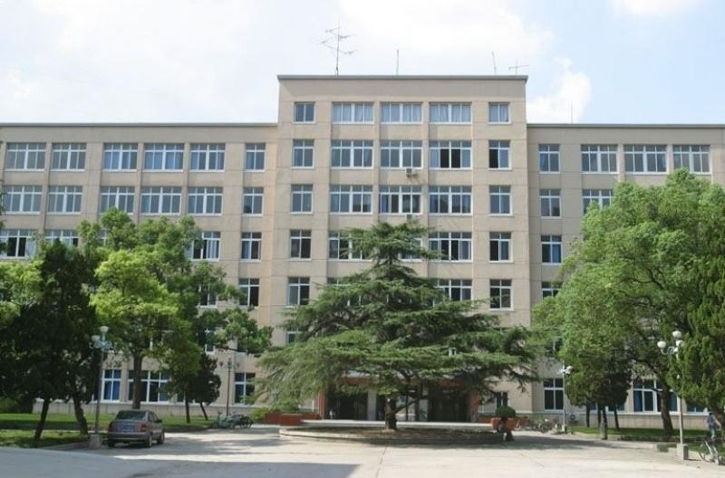 同济大学留学预科